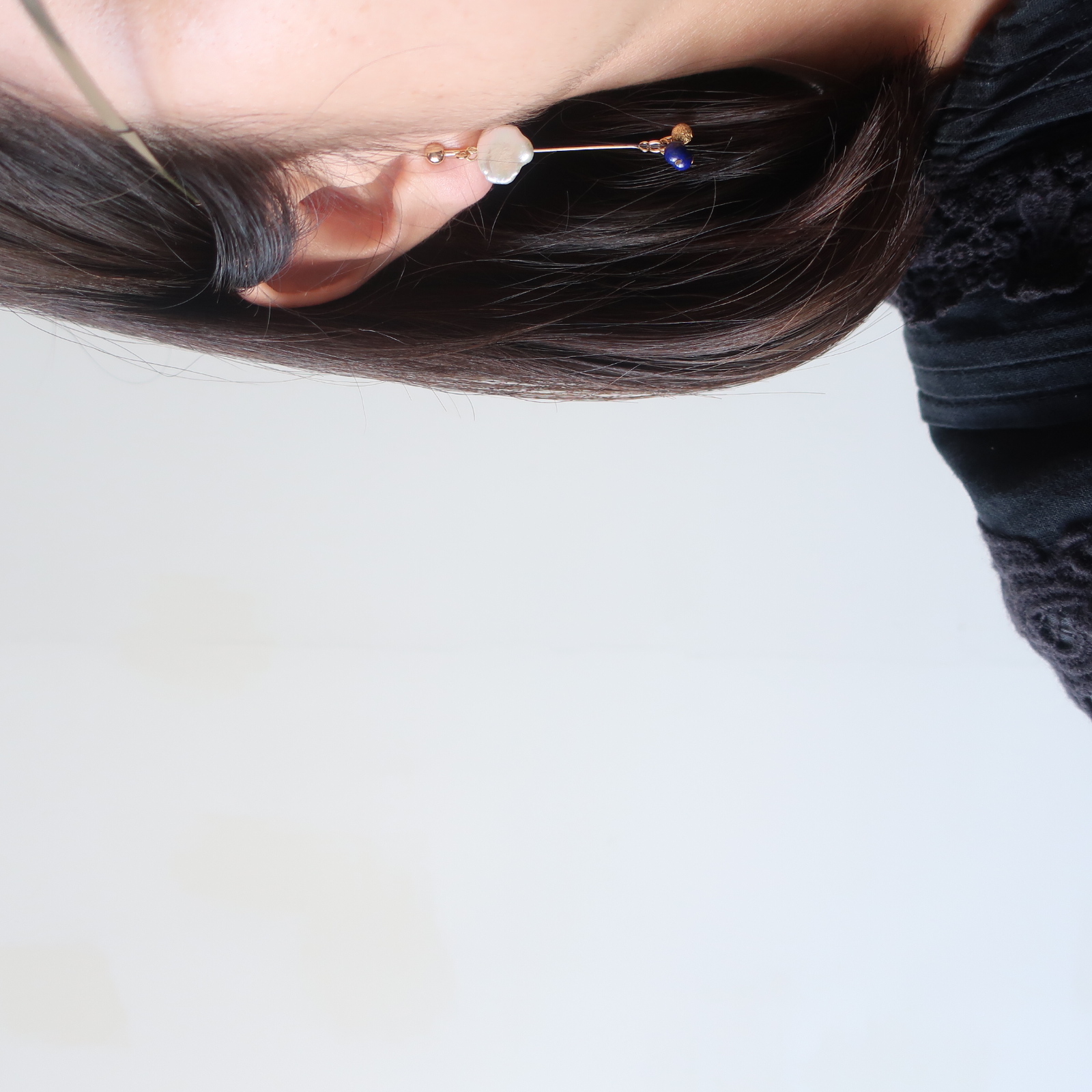 BC862E66-97A6-4BD3-B77E-E64FDD9A3674