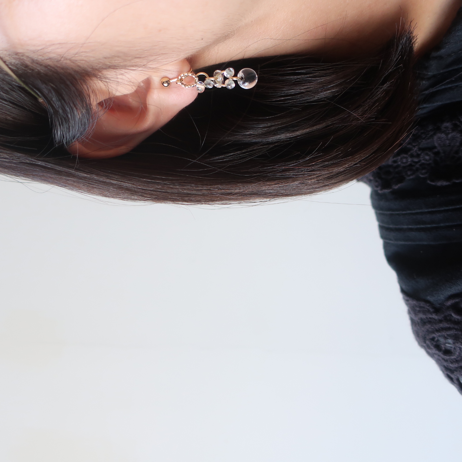 A803F48C-B6EC-4A1E-876C-FAD38F6B3C90