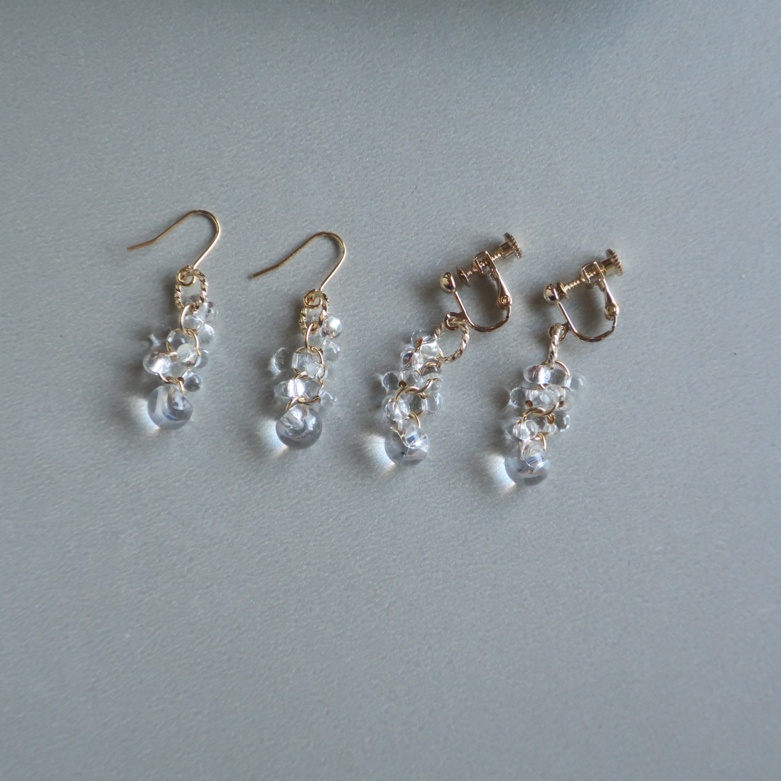 7550A6E6-F887-4453-8D6B-F4D3450FB1A7