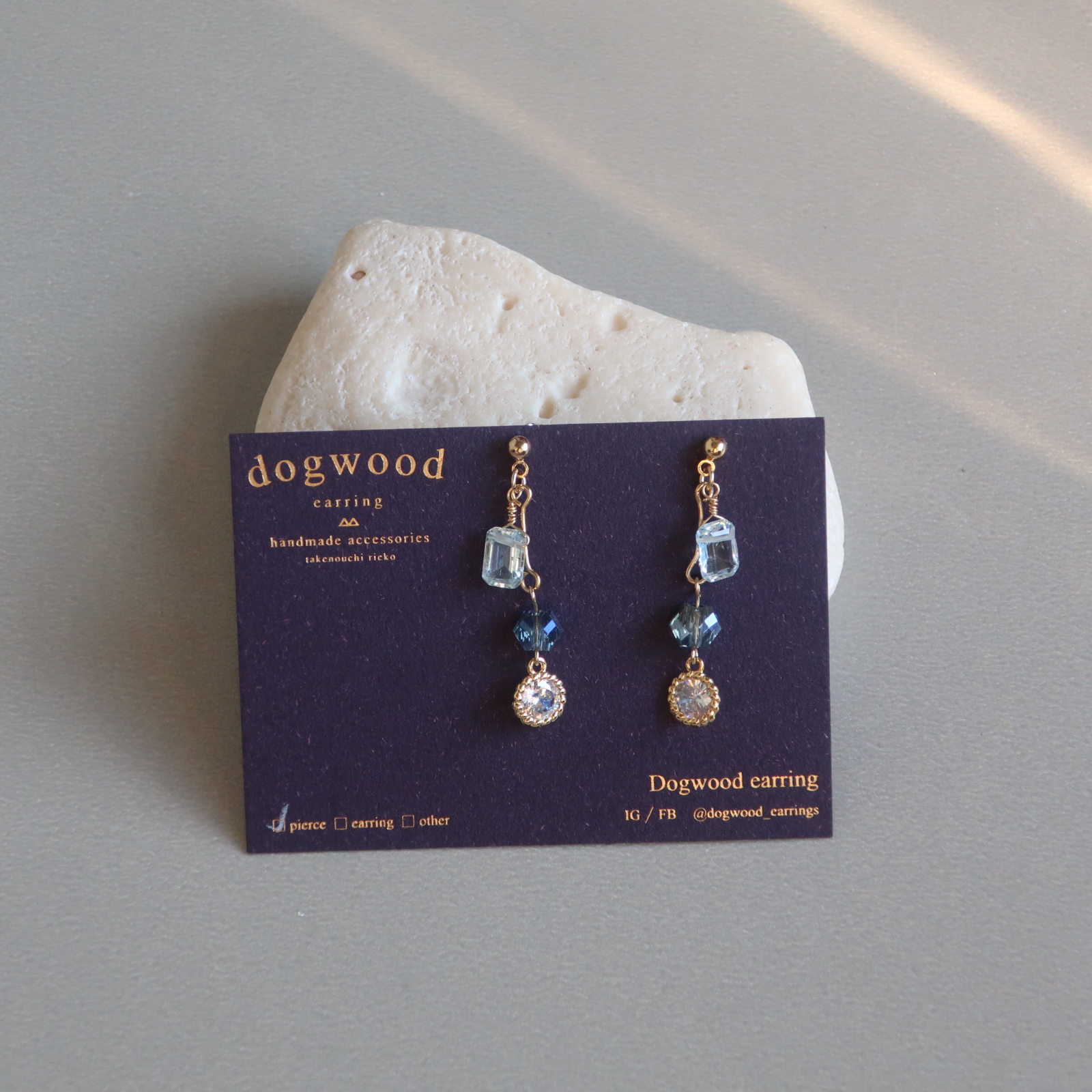 16B8B6B9-00AE-467C-B580-3573C80315EA