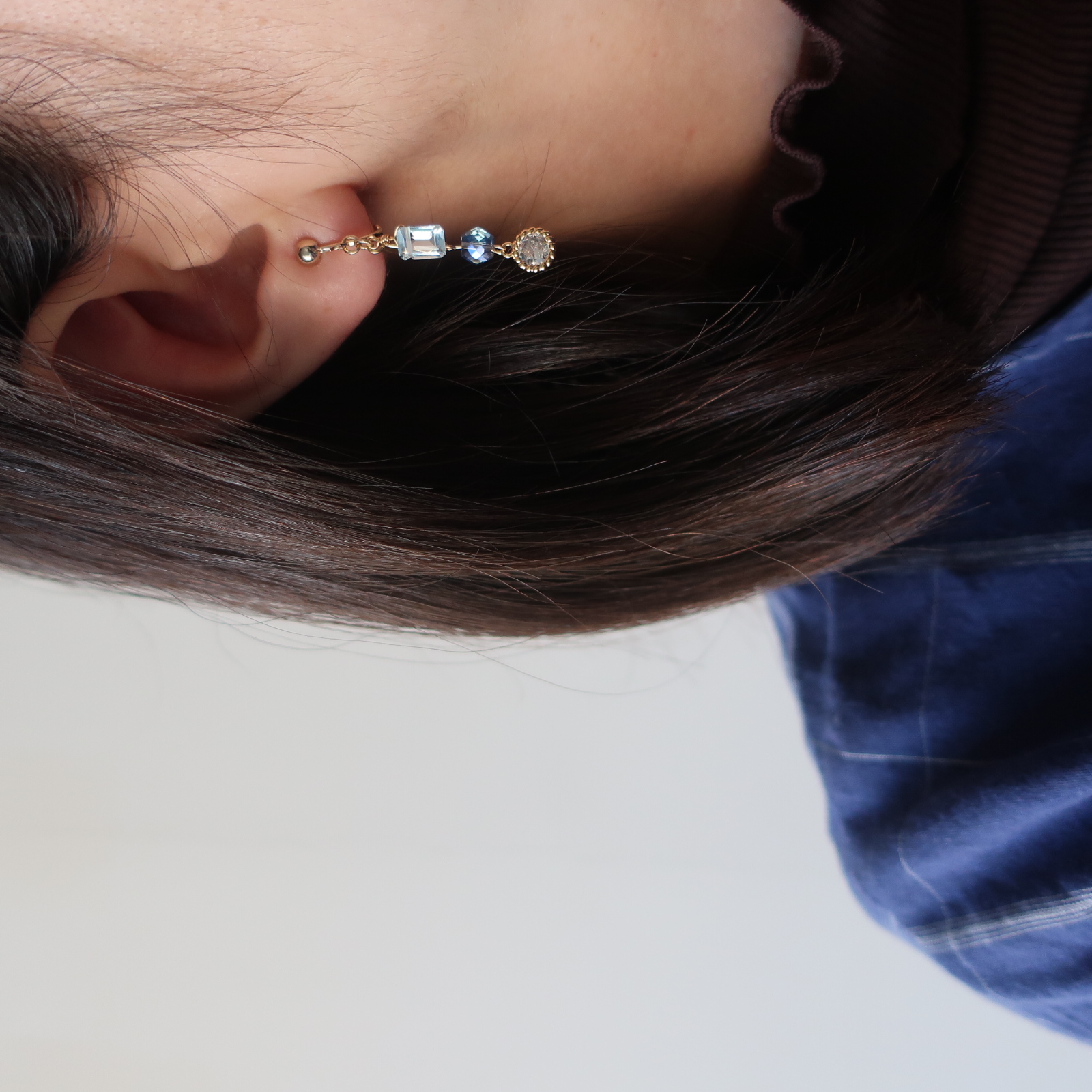 D4FBE498-040E-431E-88B3-D1DFB327B877