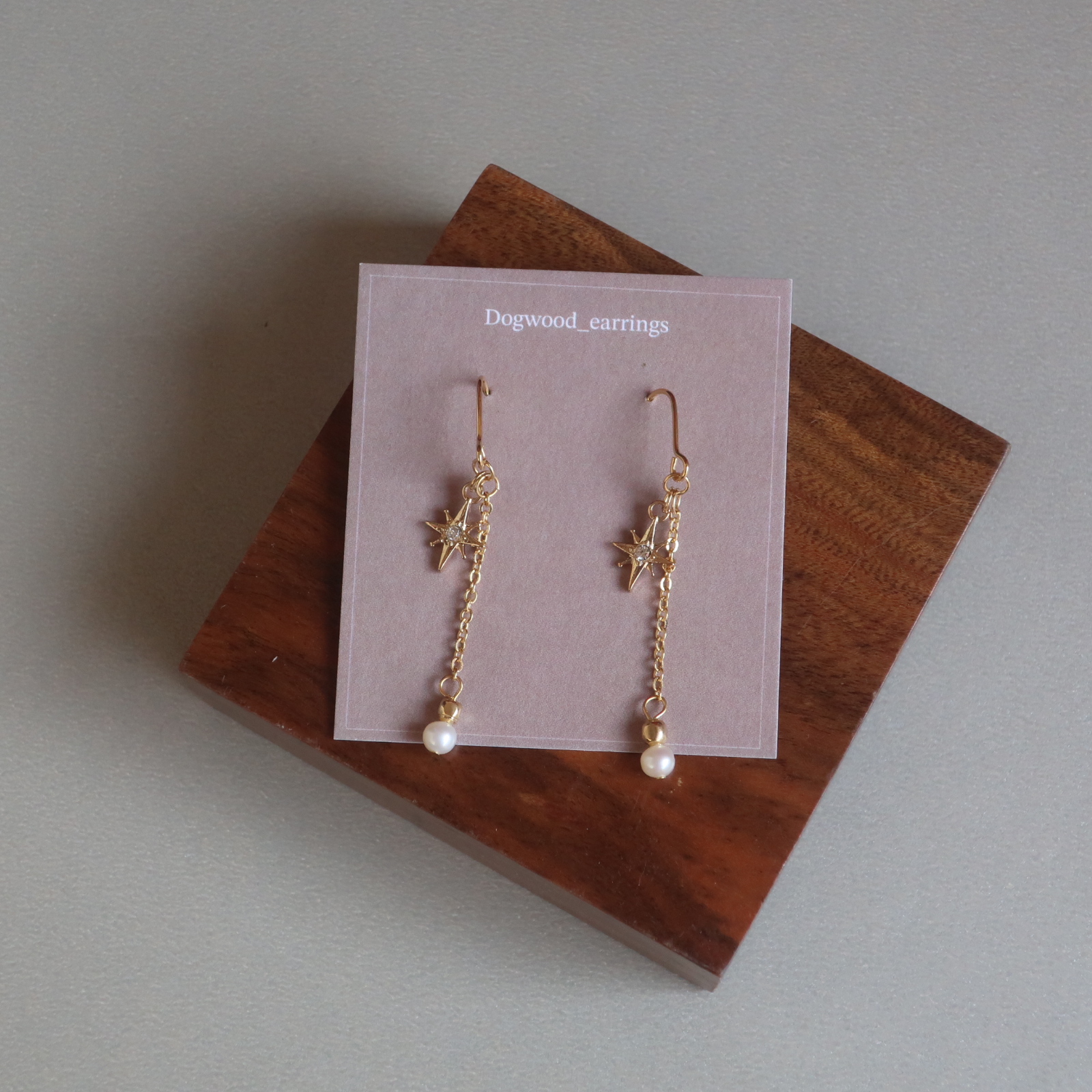 4AE79088-7023-461C-B1AE-3705490A69A4