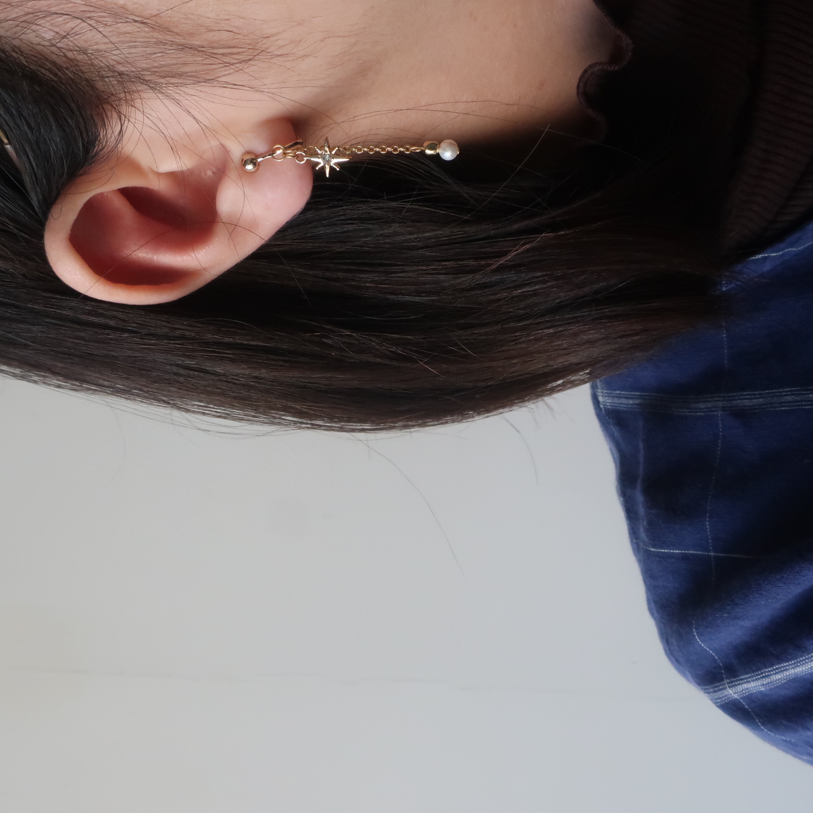 E028EFDE-AA20-4471-A78E-128B81F7F399