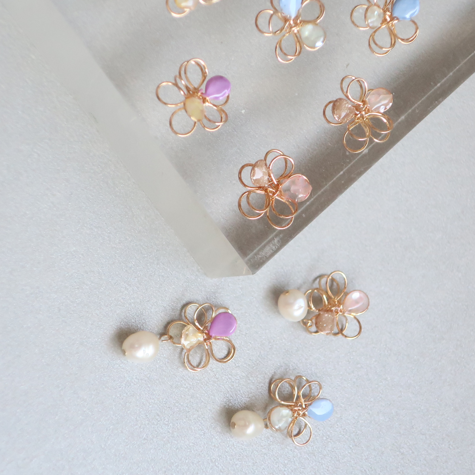 B143AD2D-9289-432C-91CC-127DF1B73096