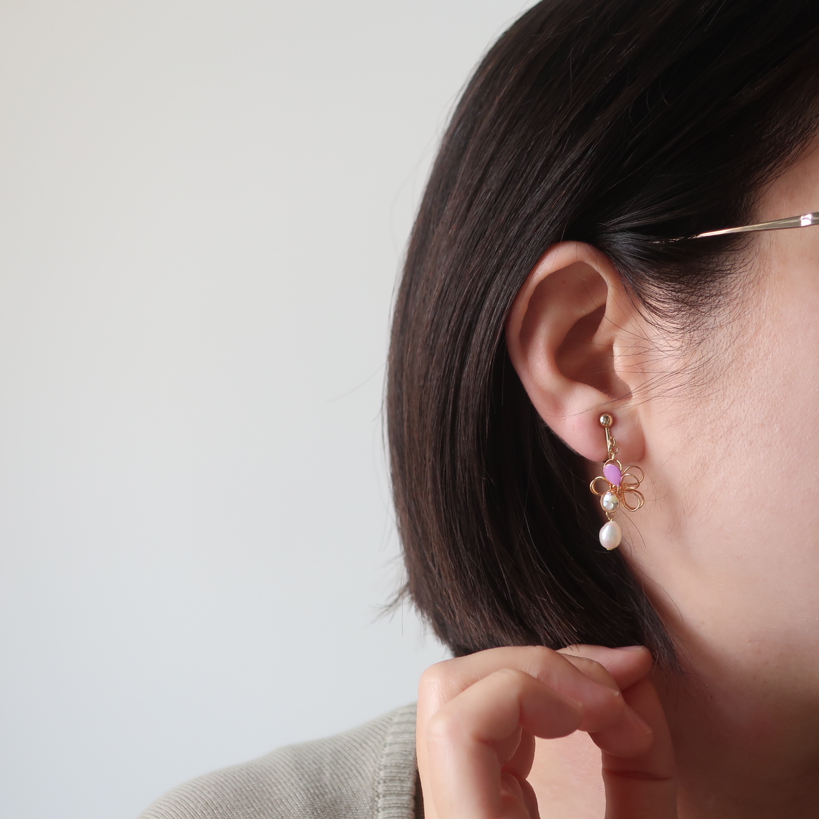 C72F502D-AE2A-477D-9081-99E322D3550B