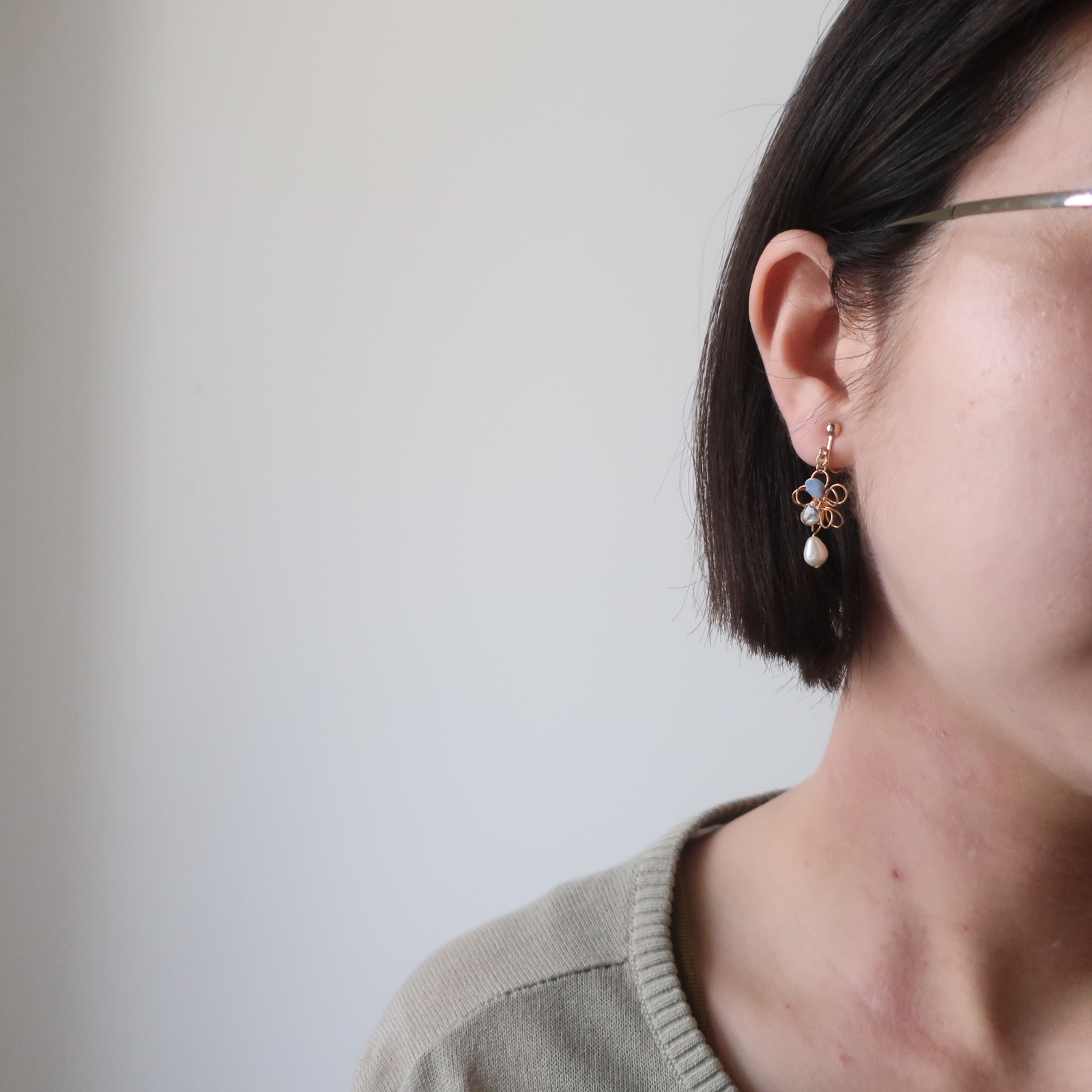 2F5C8992-CDFC-43B5-B45F-F4CE309E7261