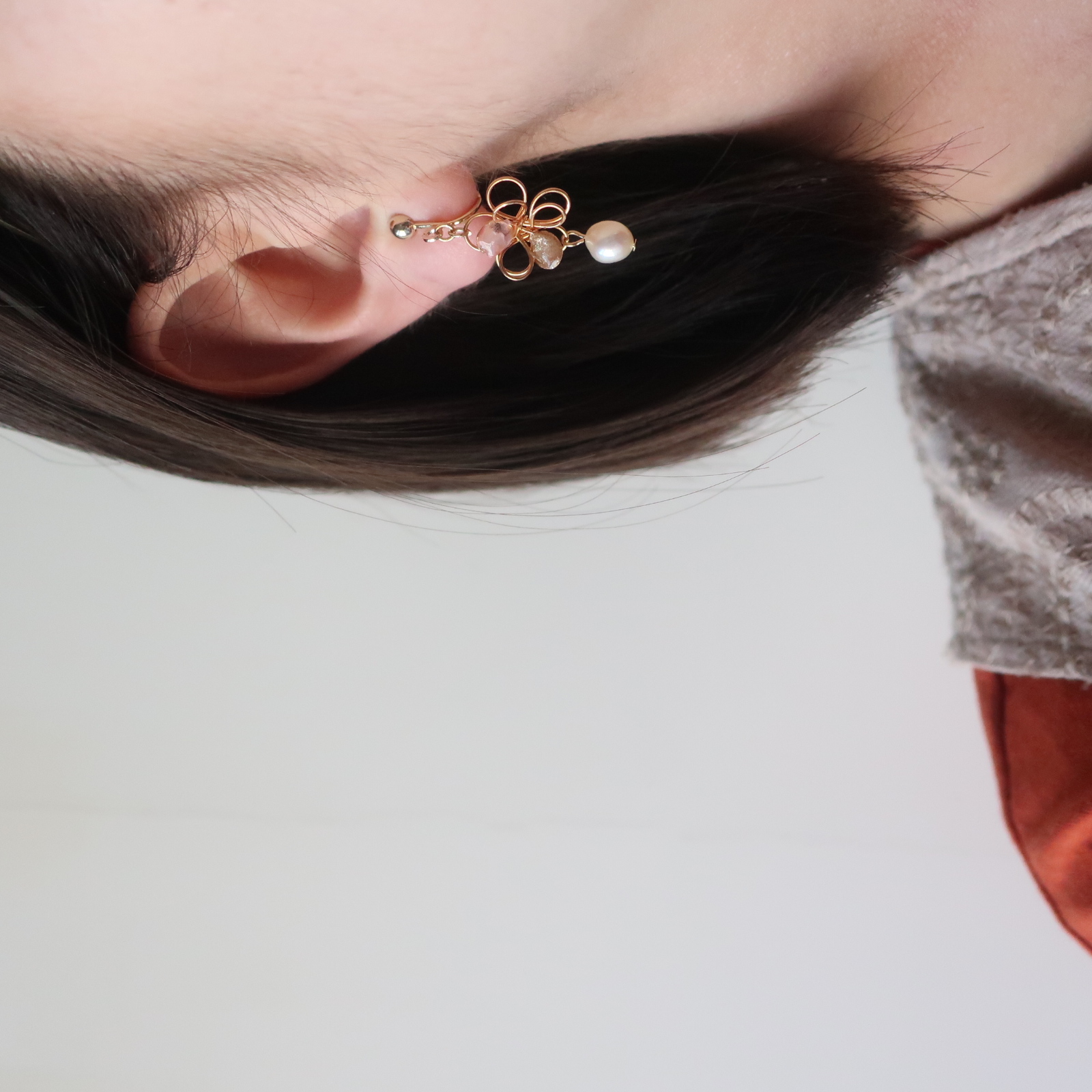 4A2976C2-9B4F-4895-B086-30D8AD05F0E6