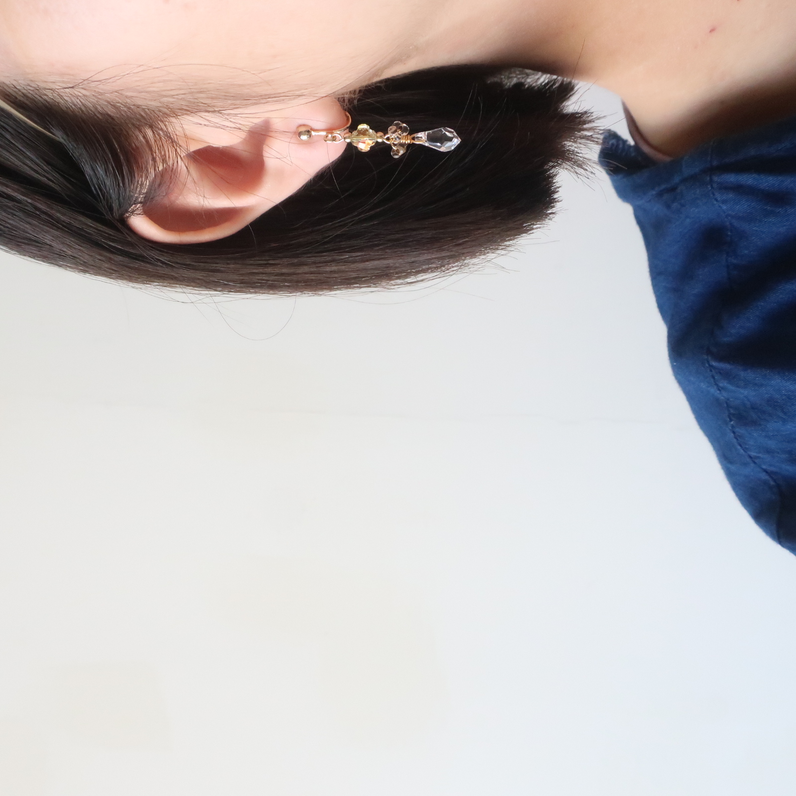 CDC38DFC-525D-4290-B7A4-A2E663BE90B9