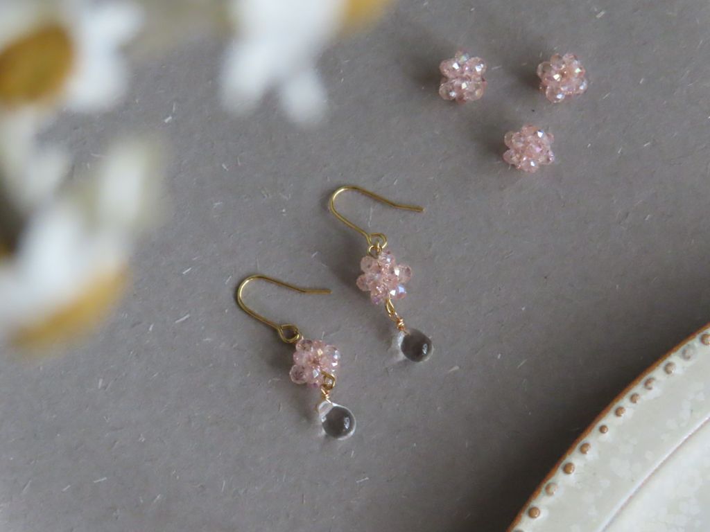 image_15516008-4CF4-4EA5-94CB-310DEC0386C7_1772662198