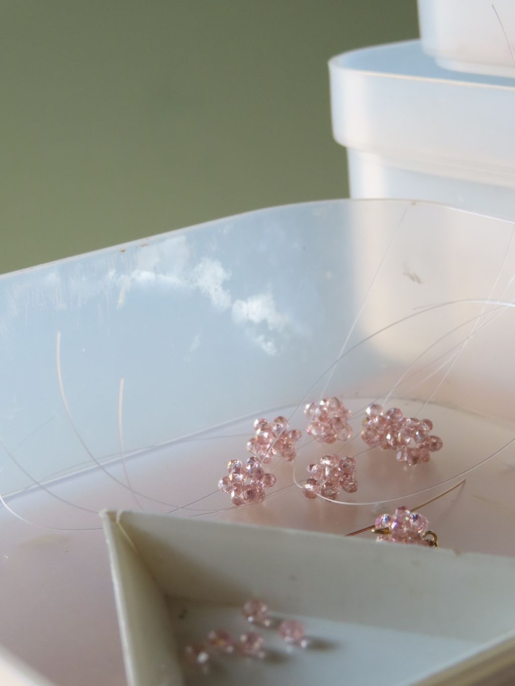 image_C39FC298-15DA-4394-B150-AD8C0540934B_1772662255