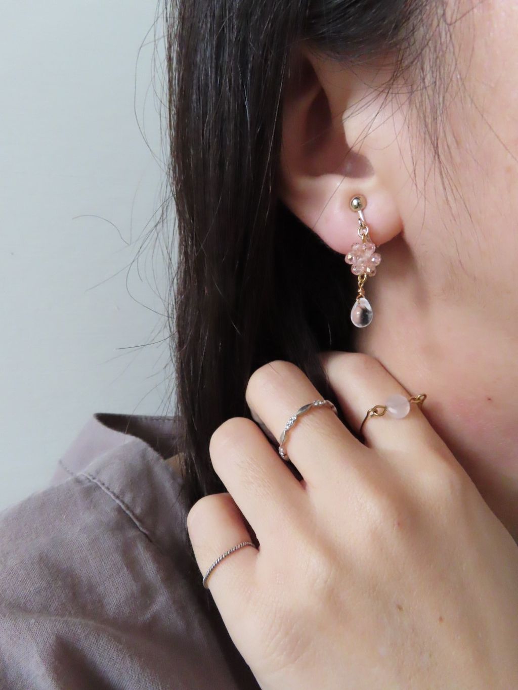 image_BEB1C23C-CCB7-4126-9E6B-7107E4BD13BF_1772696533