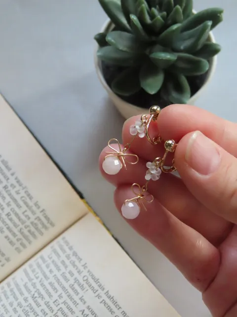 image_96EBCDBD-DBE8-49E8-ABD9-B9ED0AC9B9DD_1776239834