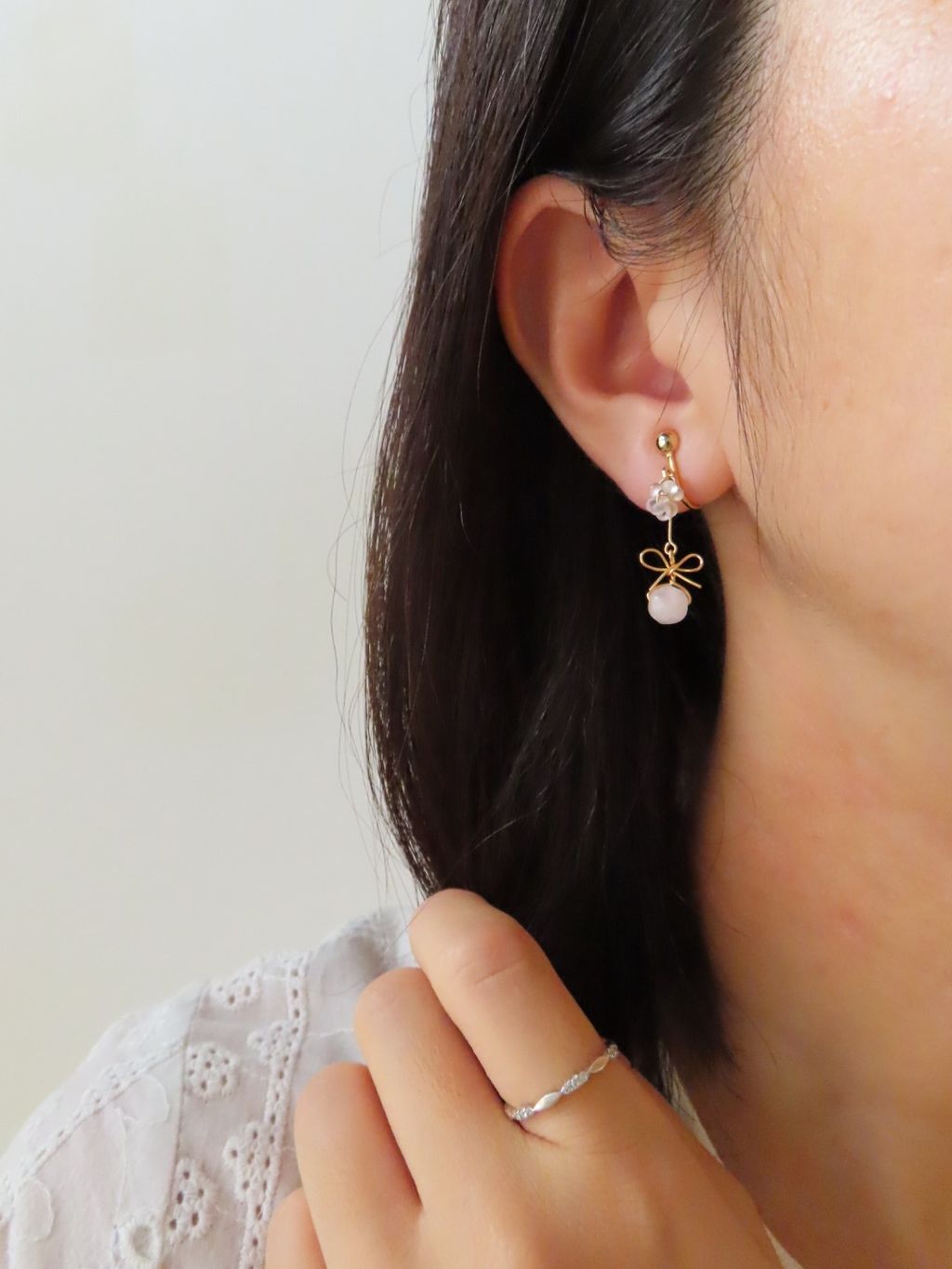 image_929F353E-8F1E-435E-9907-BF51F643F5AC_1776239834