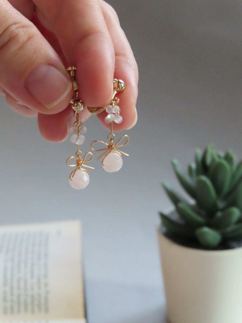 image_E50DD921-A7F8-4AC1-81EE-52A0A248F894_1776239834