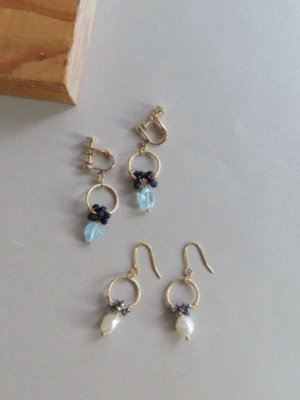 image_D92283BC-6365-495A-B3B6-9D464F8BBA57_1776240364