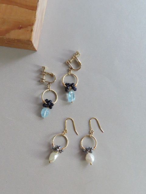 image_D92283BC-6365-495A-B3B6-9D464F8BBA57_1776240364