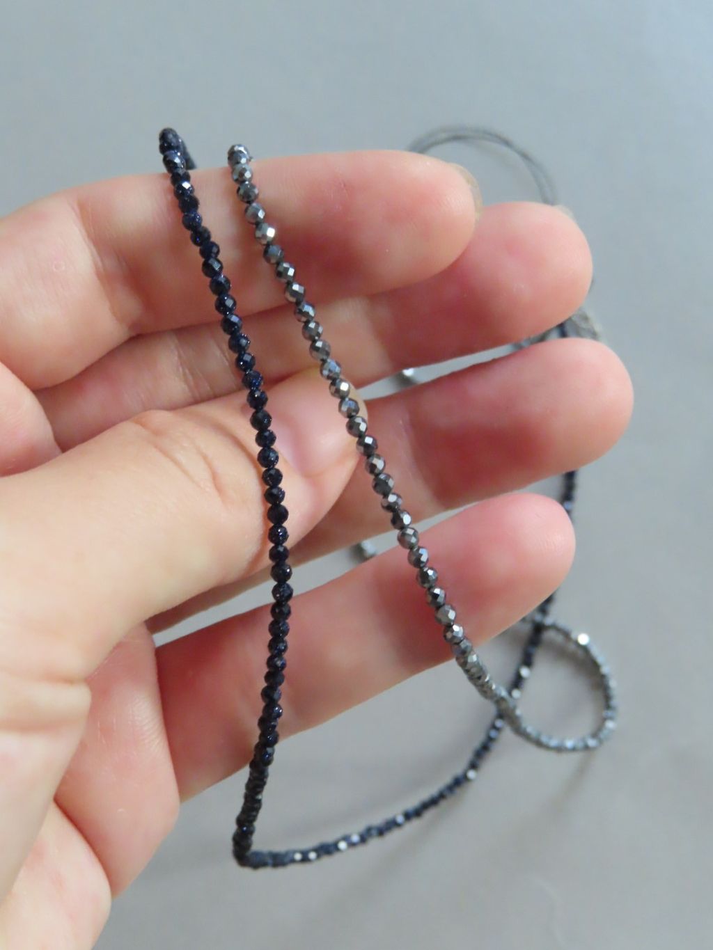 image_3F7033A2-9CCC-43CA-A5BD-263735ABD599_1776240364