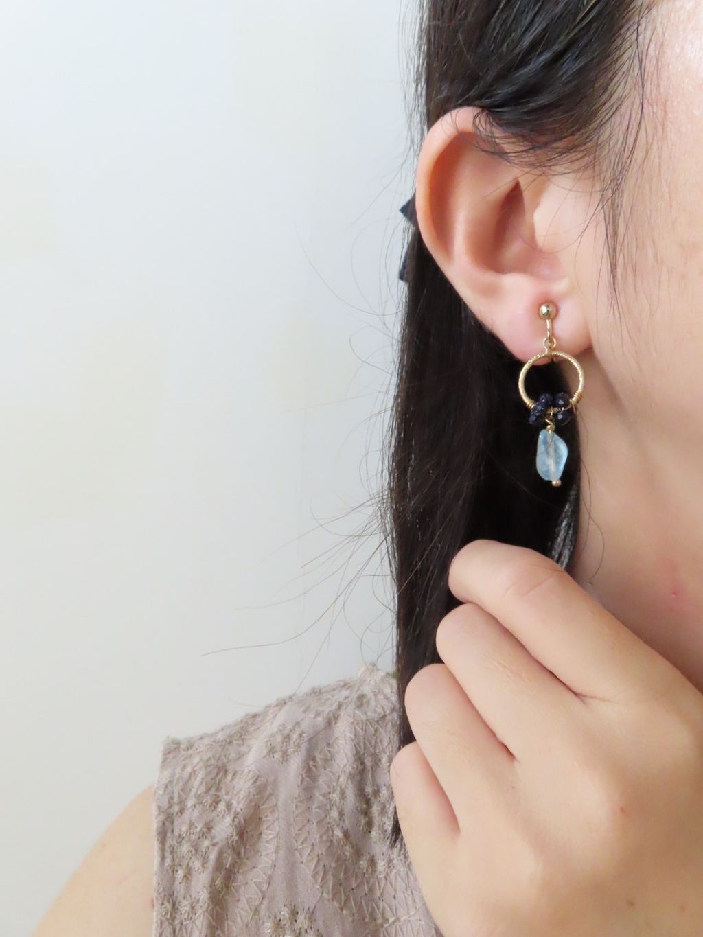 image_E6DBD22D-CF4B-4547-8C3E-111D2F746C30_1776240364