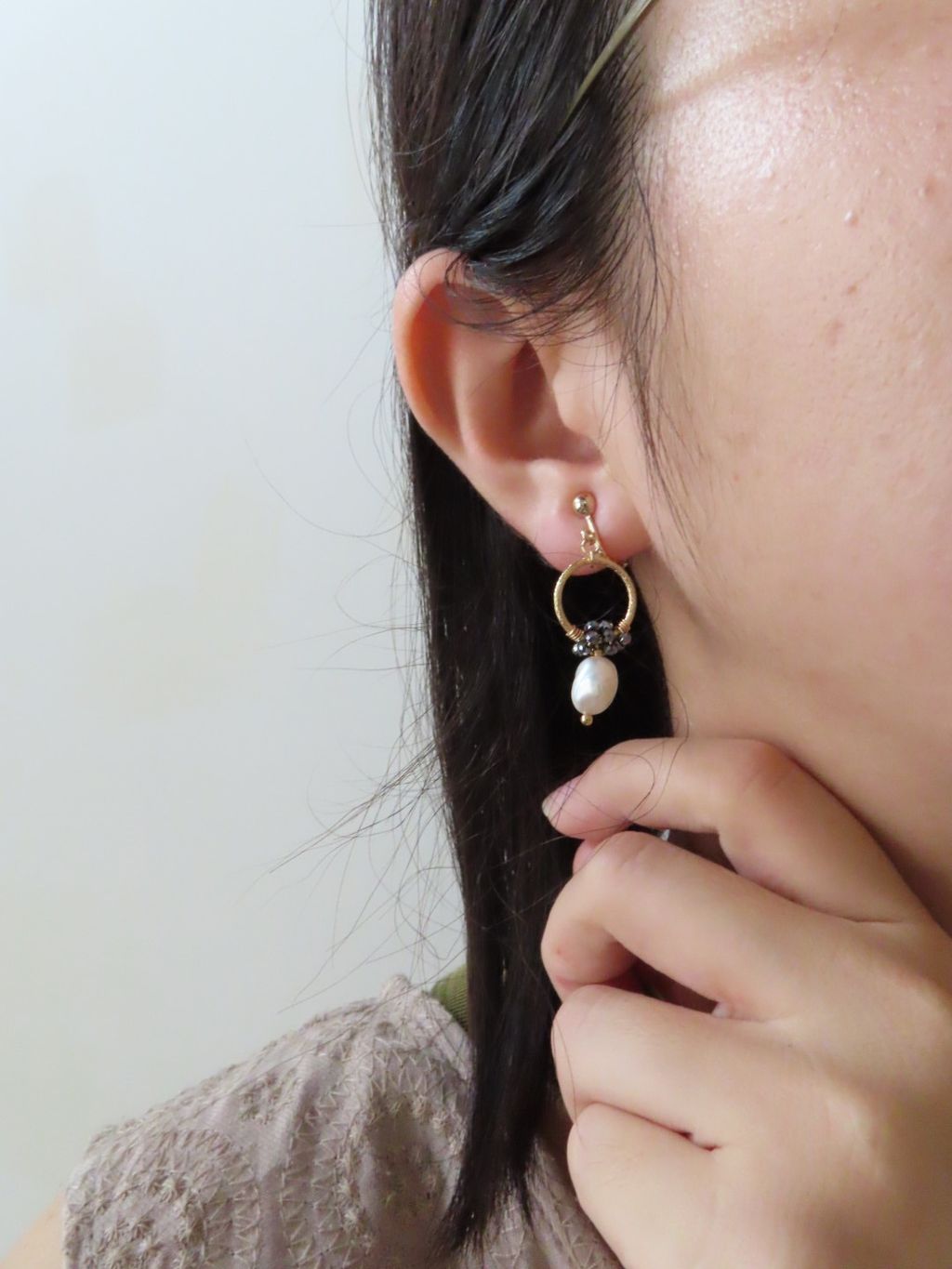 image_7E2C6EFA-02DB-474C-8A31-26F942C67FCB_1776240364