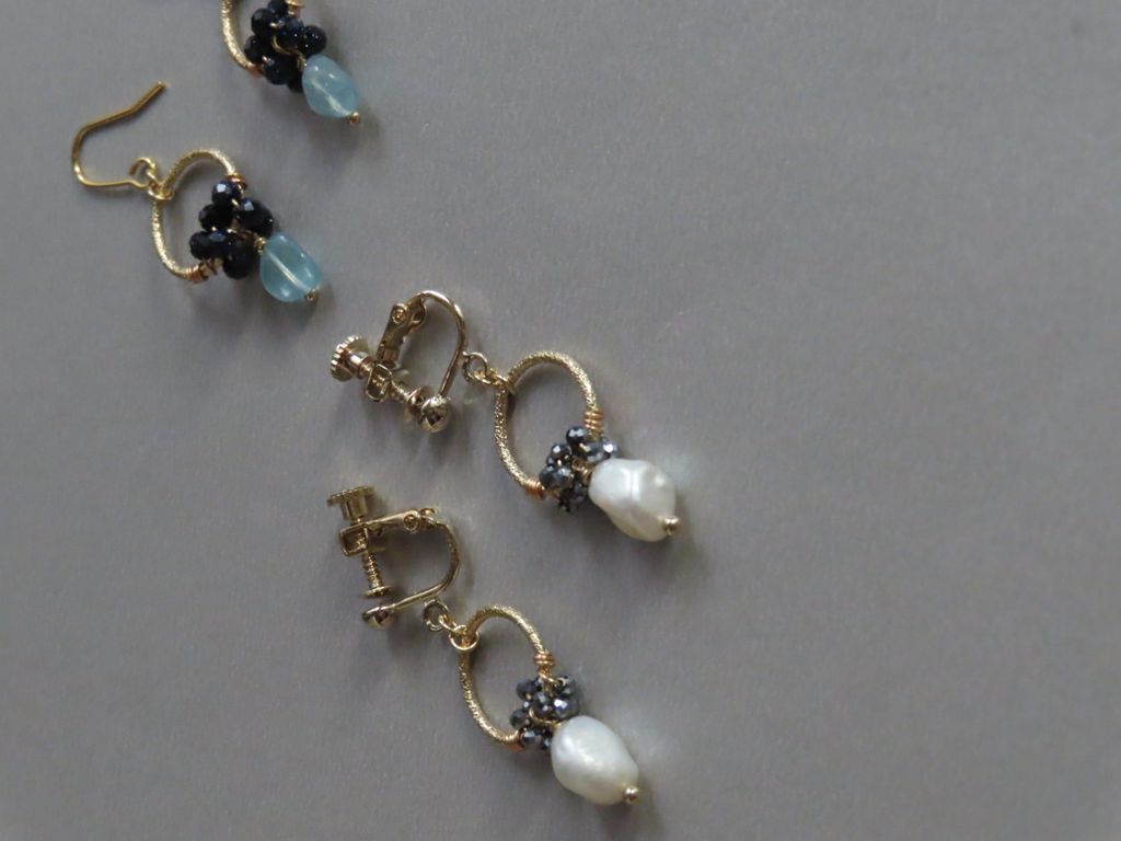 image_23AF321B-D9DD-4934-8907-C90A96ABC6BF_1776241523