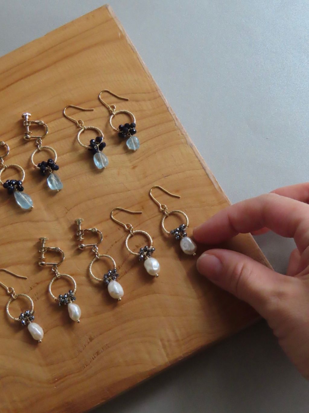 image_1EF5E804-AE09-4B49-8B95-752F417E6114_1776241523