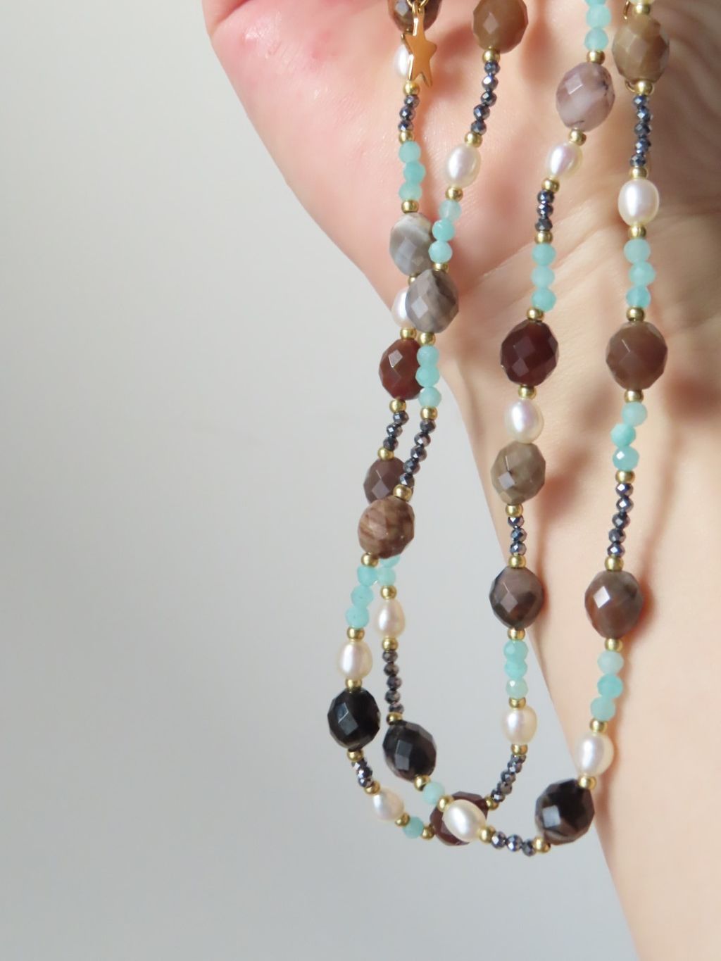 image_F76FE3CC-5956-4254-B361-83F6A1AEDC92_1776241597