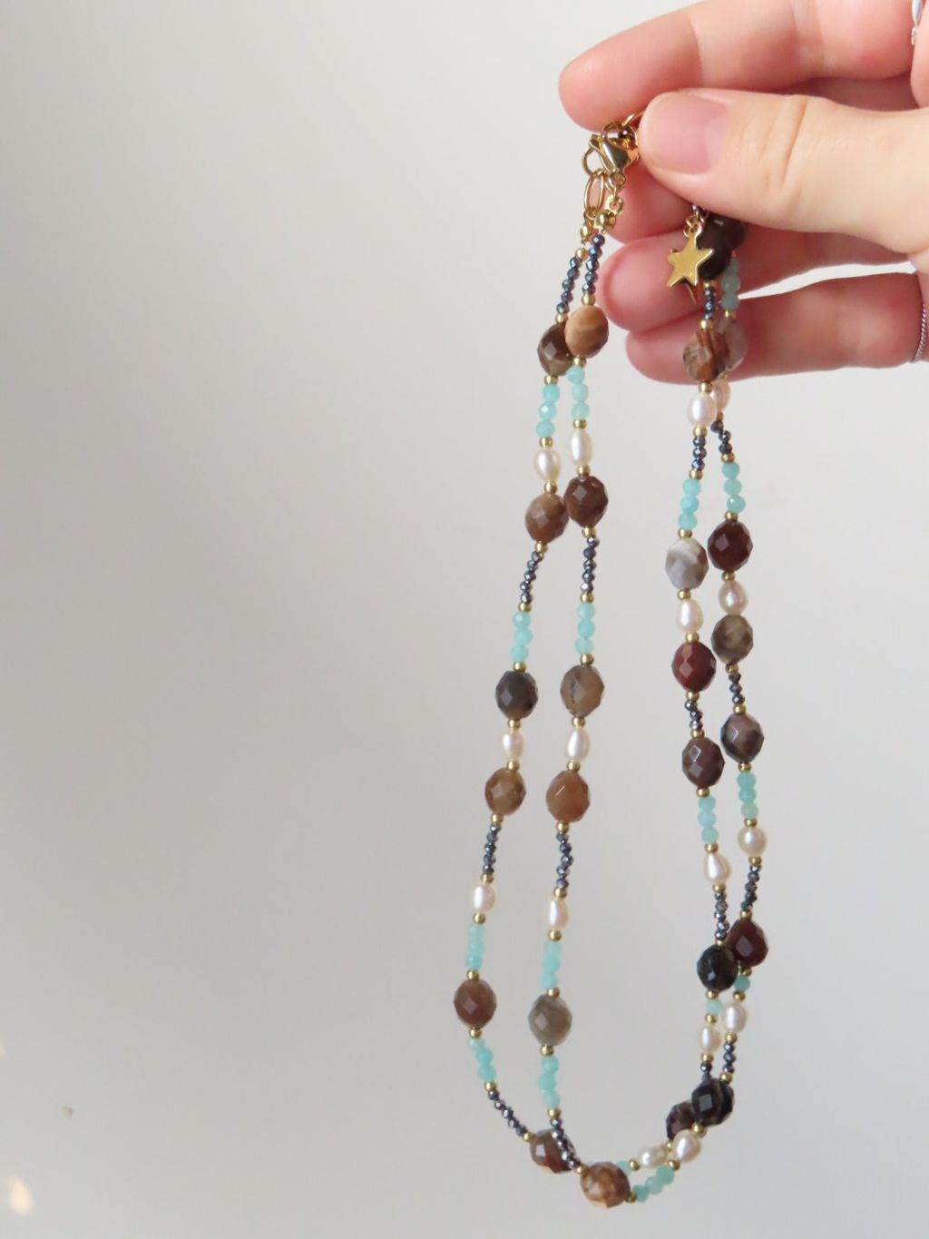 image_C2F9D595-0368-4923-B1A2-3CDF167D68B4_1776241597