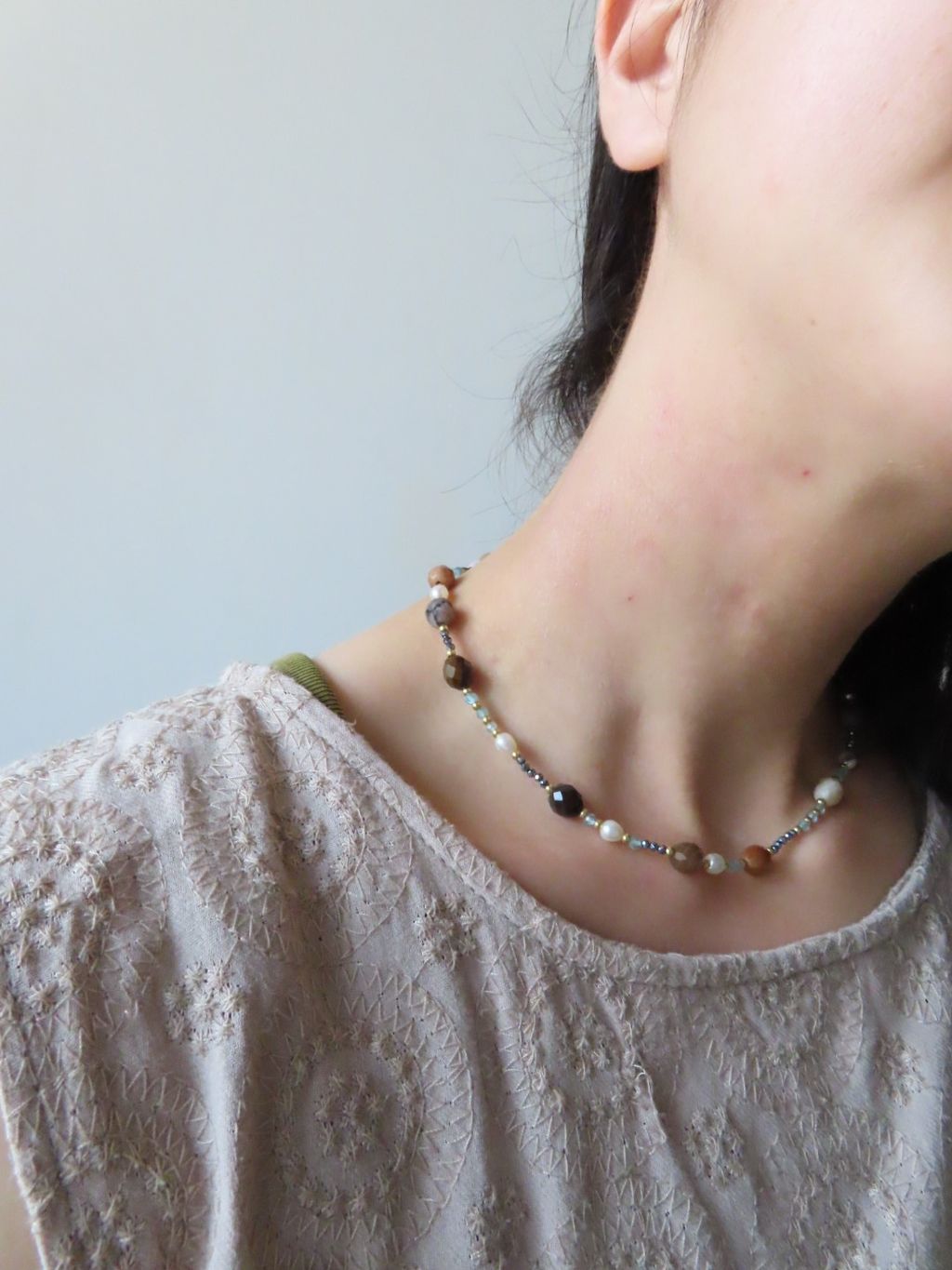 image_20C17E69-F158-4296-9CC3-8392E4FA344A_1776241597