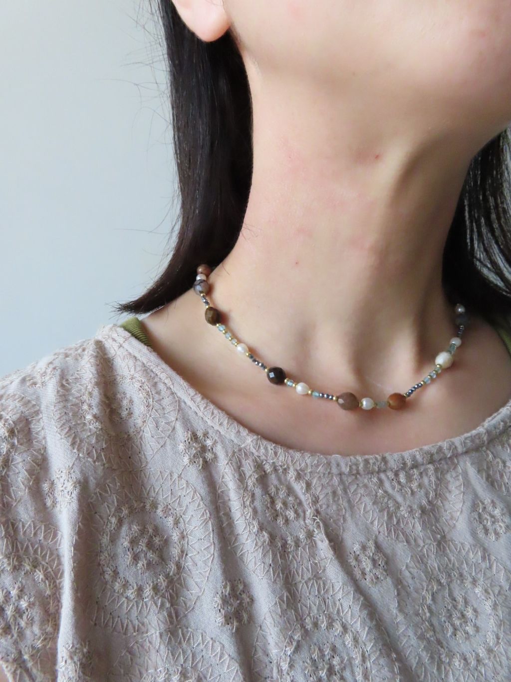 image_87608709-FC65-4DBC-9BD1-E06993614D2D_1776241597