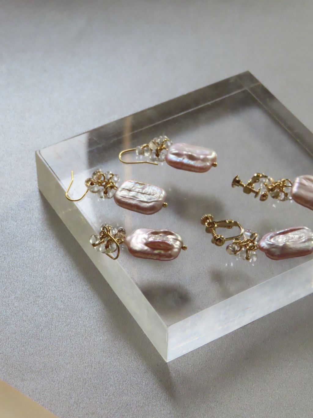 image_739B7A9E-2699-431B-8E9C-8830FEE92C8A_1776242131