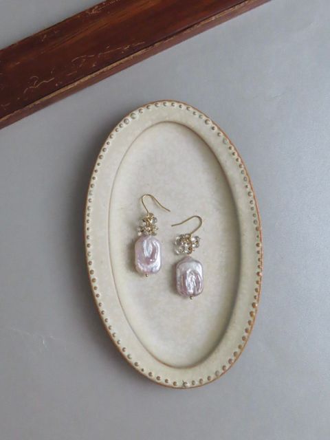 image_A590F46E-EB27-4963-A13E-169F972D7D62_1776300280