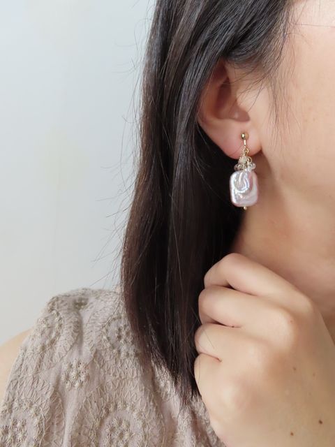 image_7046ECA9-621C-4E55-A922-047DCF8D59E5_1776300280