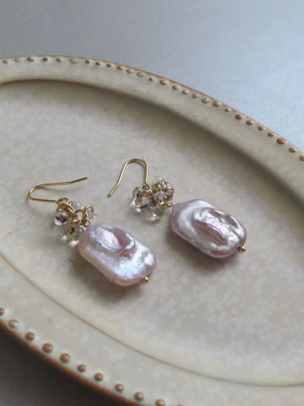 image_6A1F211C-3839-42F5-91CA-004CE7847967_1776300280