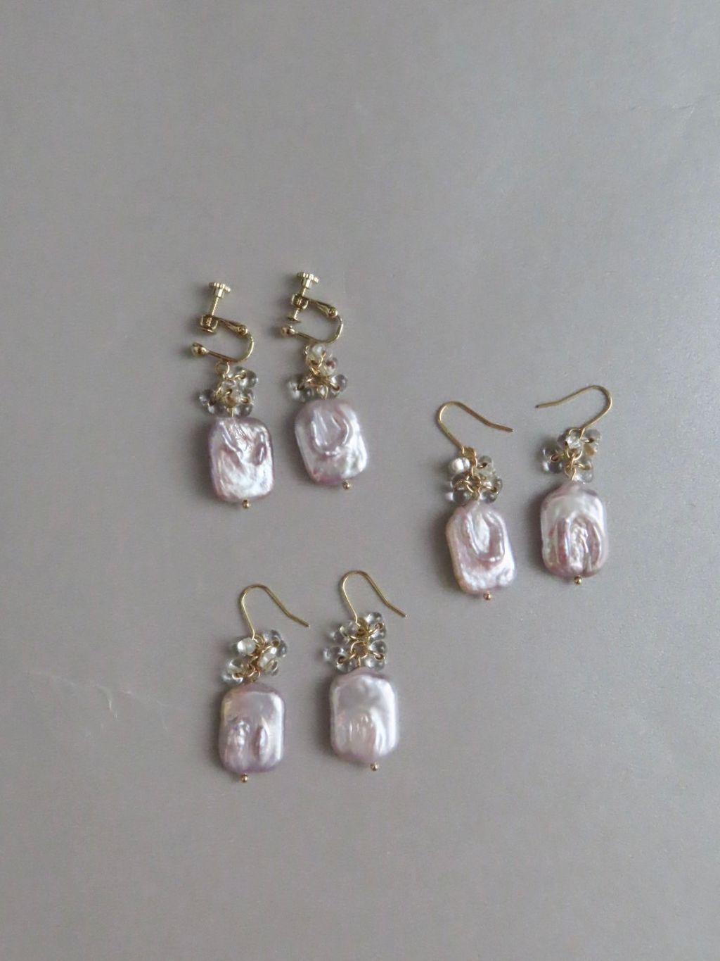 image_42620797-97E1-4A92-8BFD-75E3768AF138_1776300280