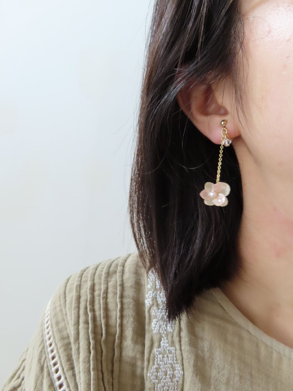 image_C88B87E2-8078-4124-A943-725E83B5E684_1776331778