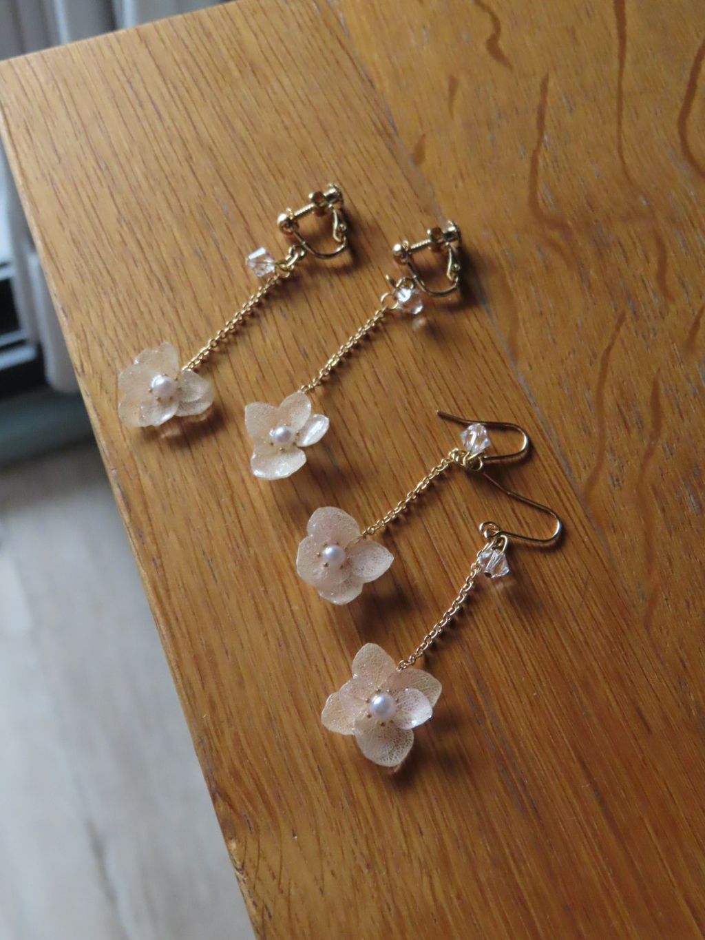 image_162E6AA4-76E8-4007-A141-FCD8DAB6D518_1776331778