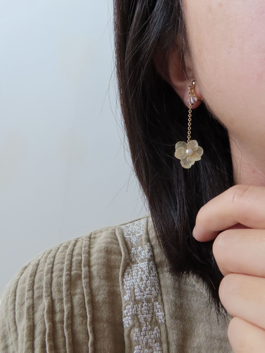 image_1BAF5E63-5219-4B2B-9166-D2644173CBE3_1776331778