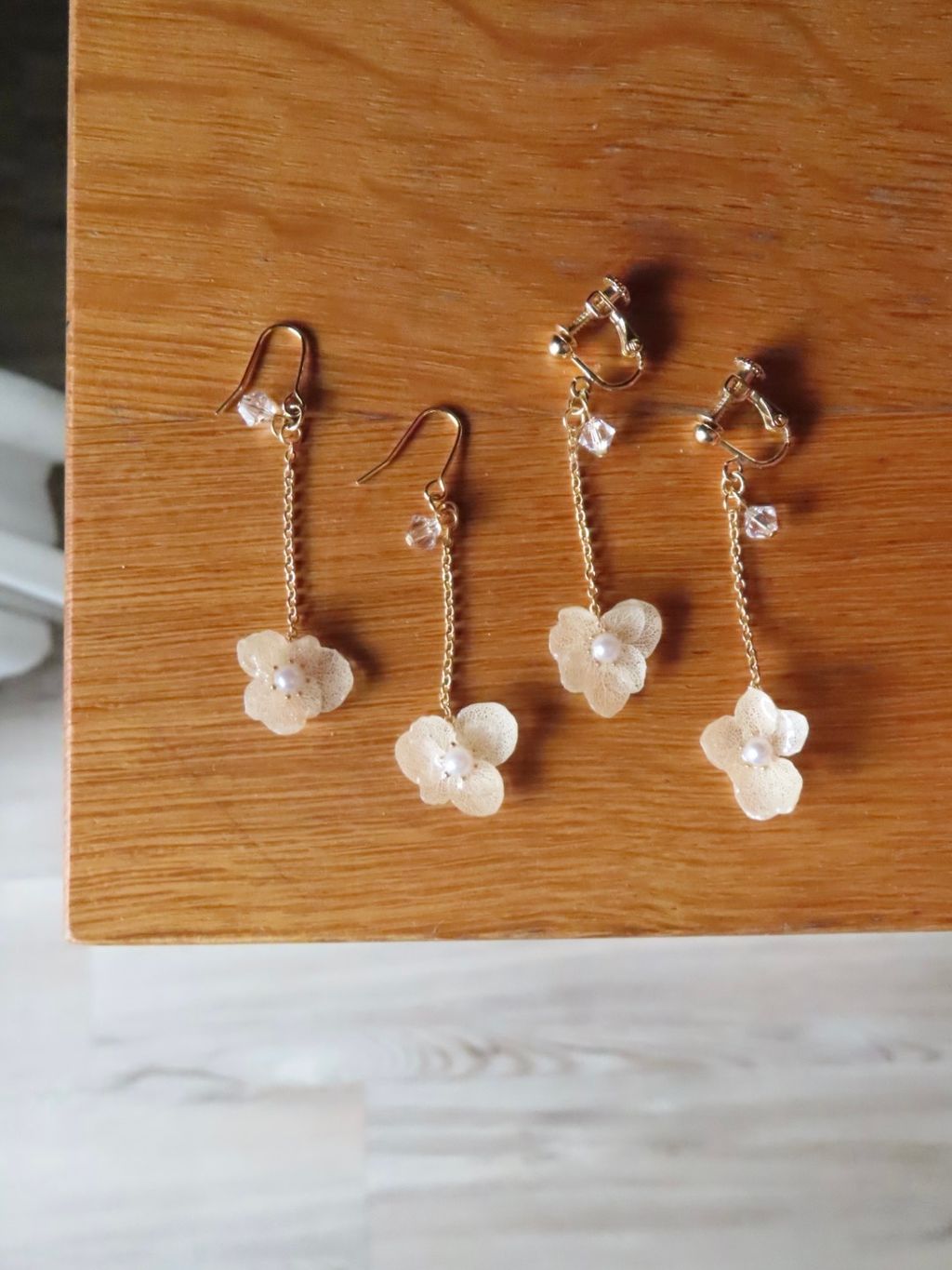 image_3E115140-BC17-4235-9564-AB1044D168A3_1776392643