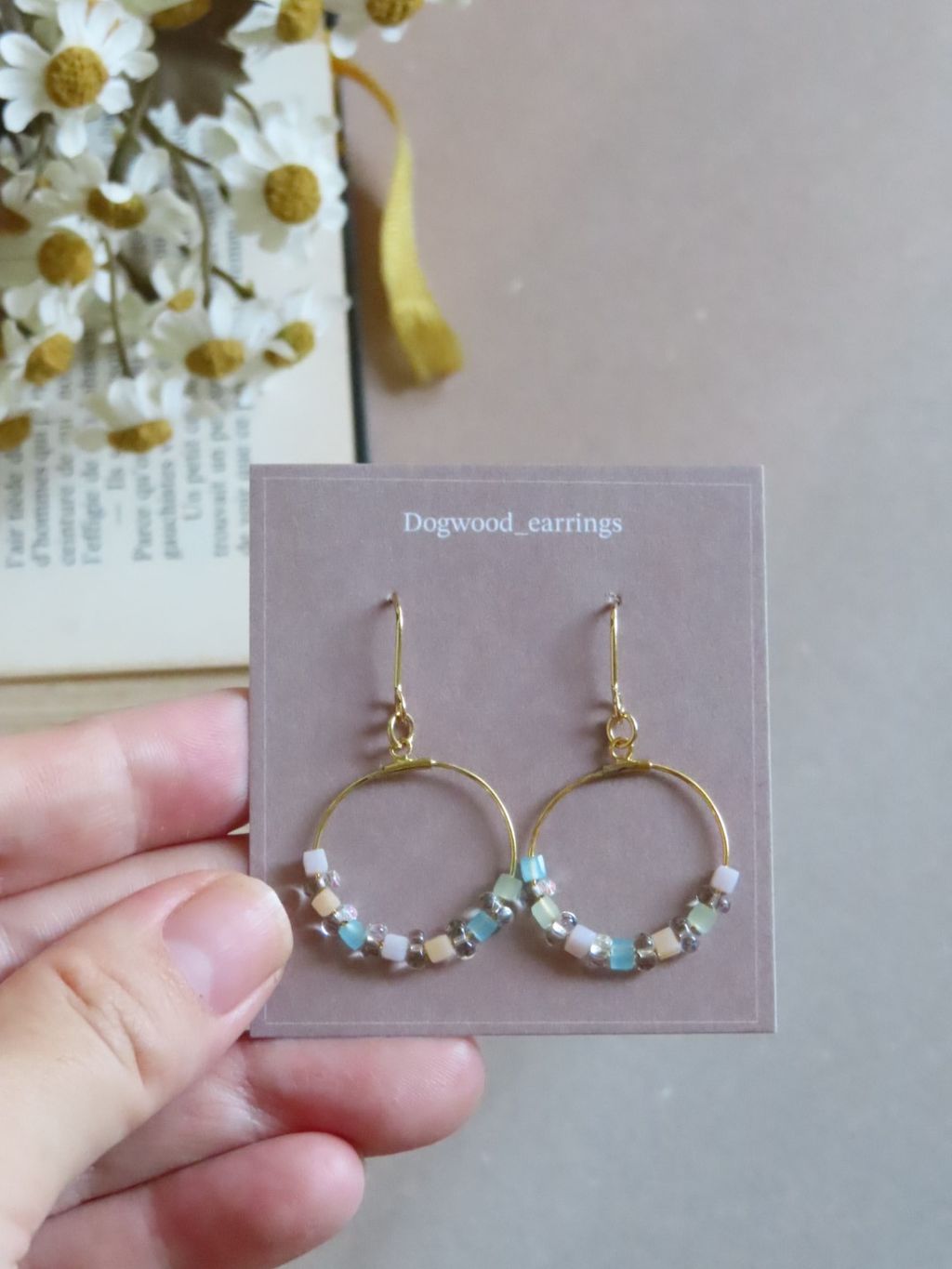 image_3BA79A48-6778-423B-B40D-A598A4E7E741_1776479930