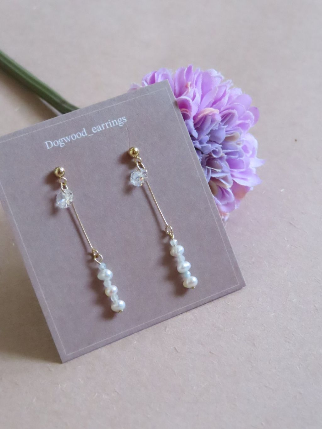 image_4761F2AA-6243-442E-8B2B-2C2134EC7972_1776480176