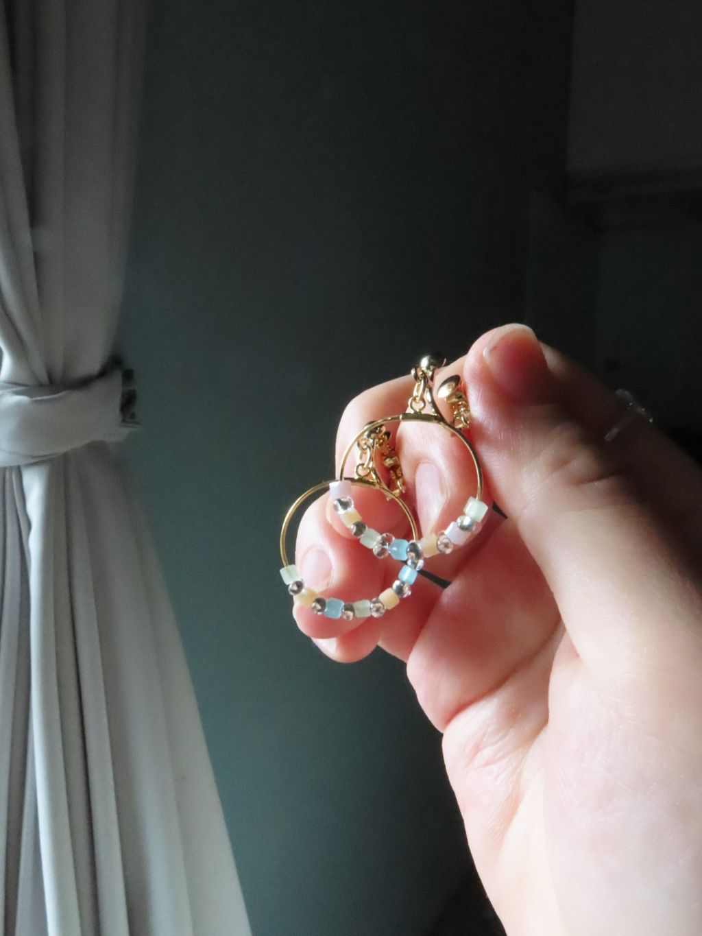 image_BEFDCF73-D78C-4F38-A528-2FC0D38DF12C_1776481892