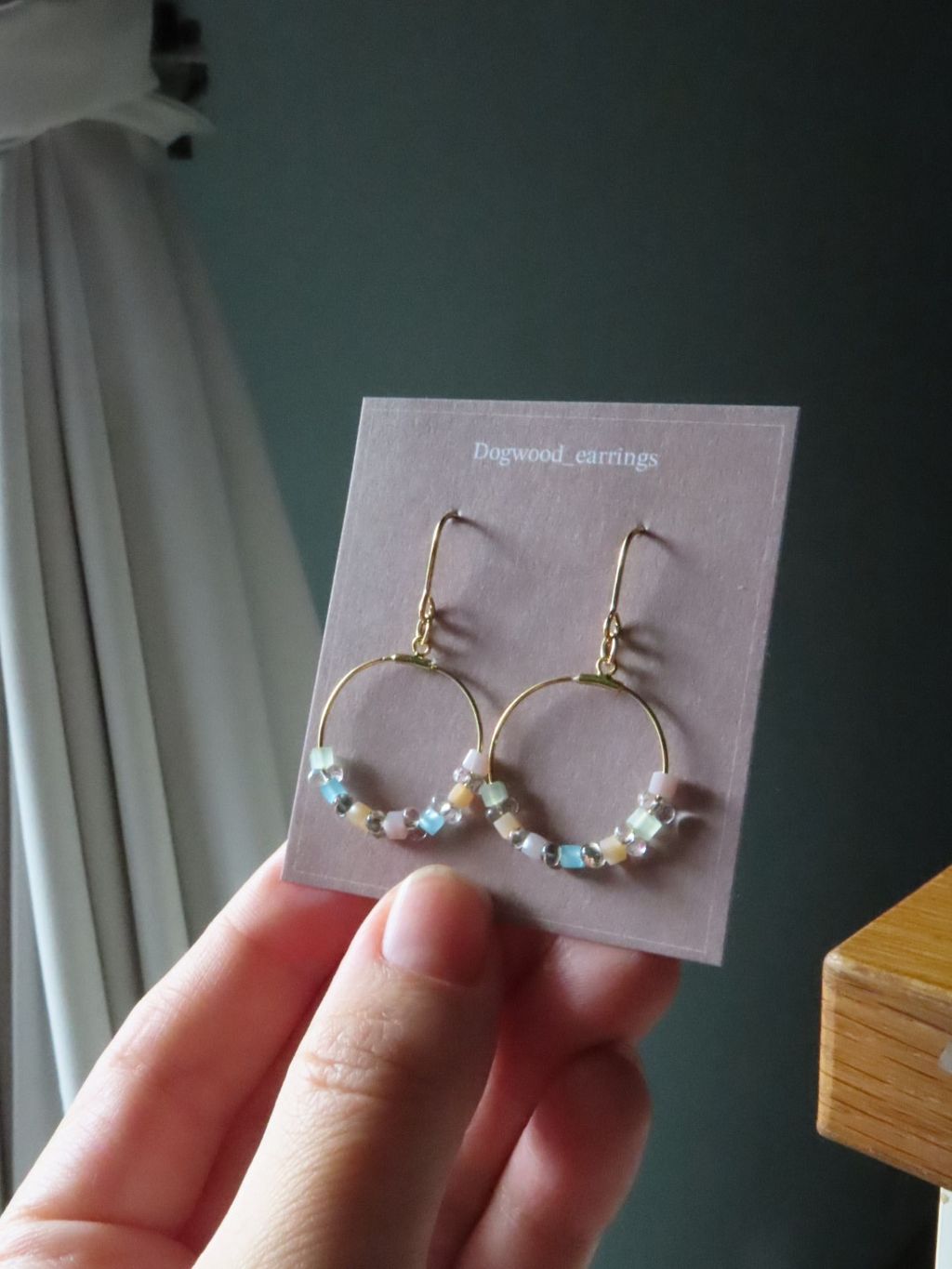 image_C6128386-D808-4B21-87BD-9AF42C21275C_1776481892