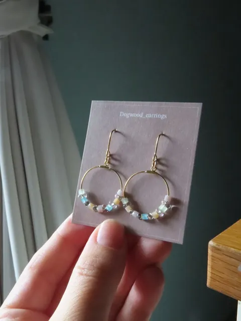 image_C6128386-D808-4B21-87BD-9AF42C21275C_1776481892