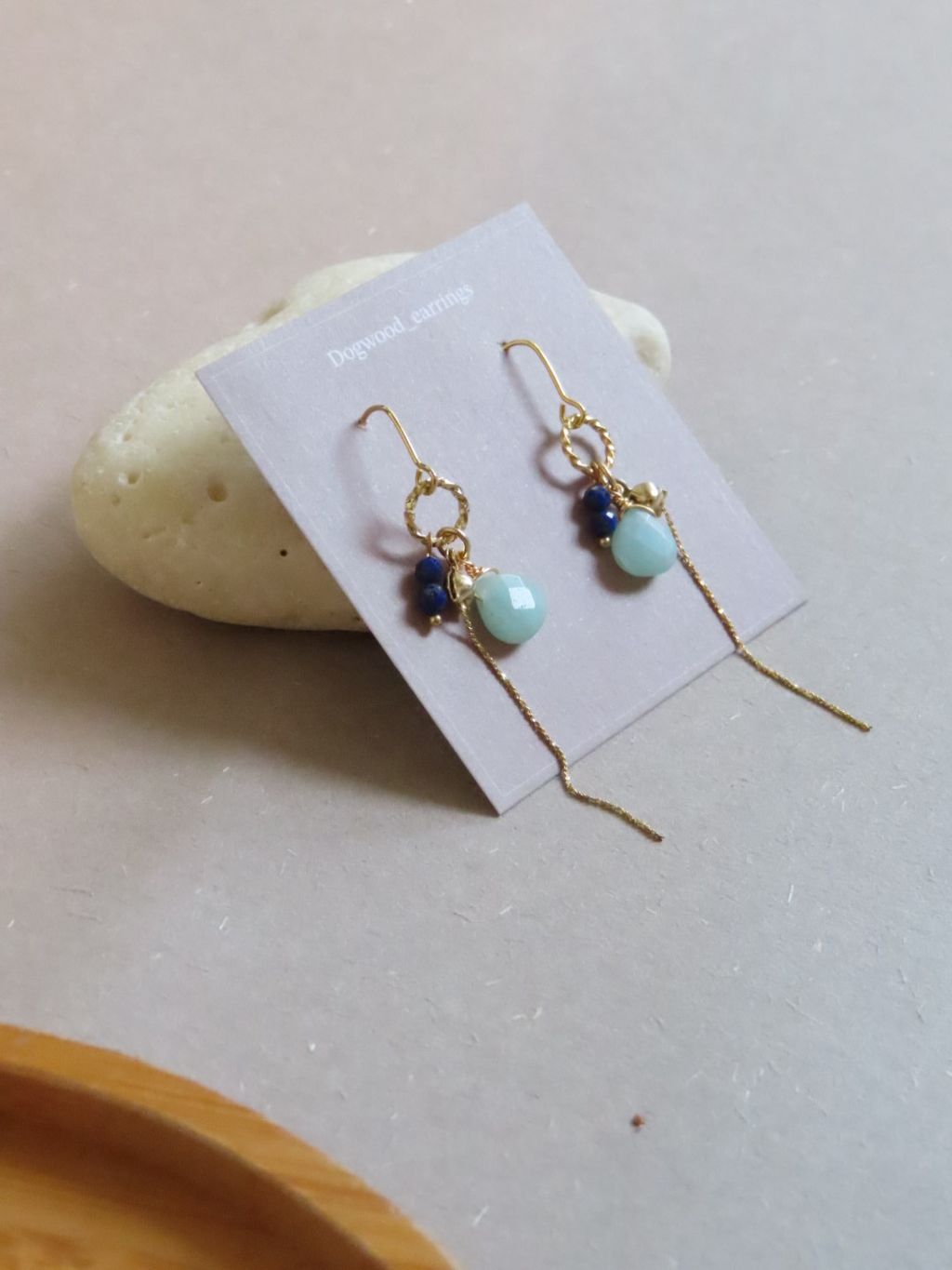 image_345C6BA4-C3CE-4807-AB17-DB006345ED9C_1776528569