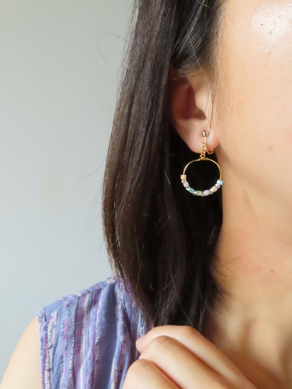 image_9FB9D2FF-B65E-448F-89D2-EF2A94E70EDA_1776650191