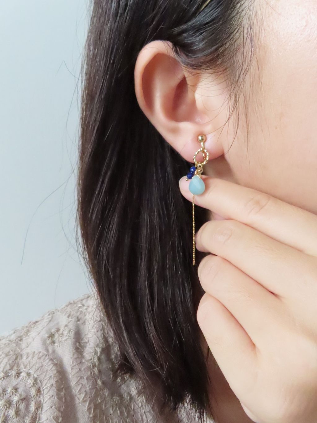 image_63103658-891E-4A5B-B50E-C3AEBA8CEE20_1776650275