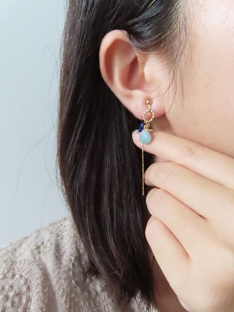 image_63103658-891E-4A5B-B50E-C3AEBA8CEE20_1776650275