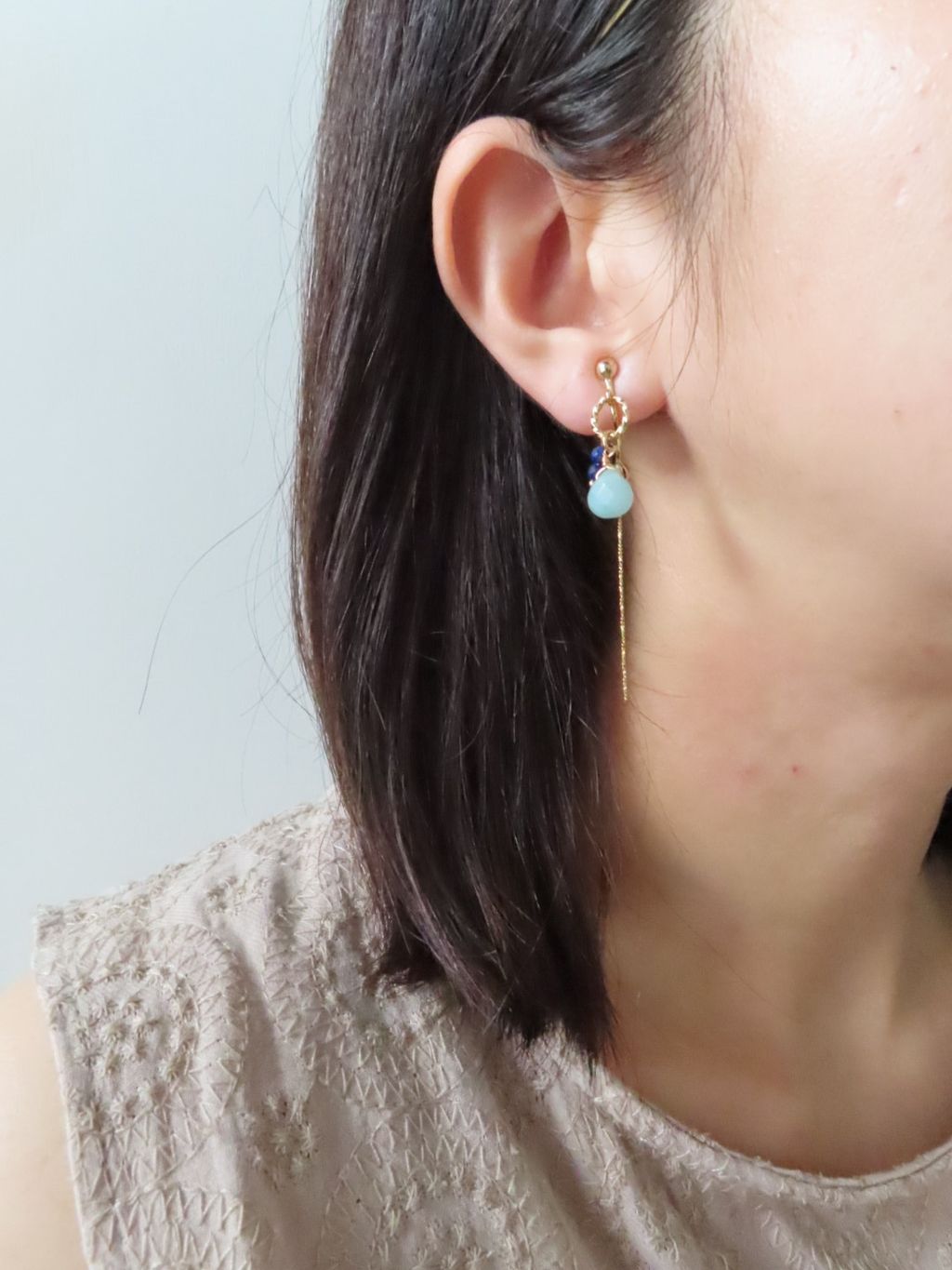 image_EEE52262-8969-44E4-8AA1-AF2A666D1975_1776650275