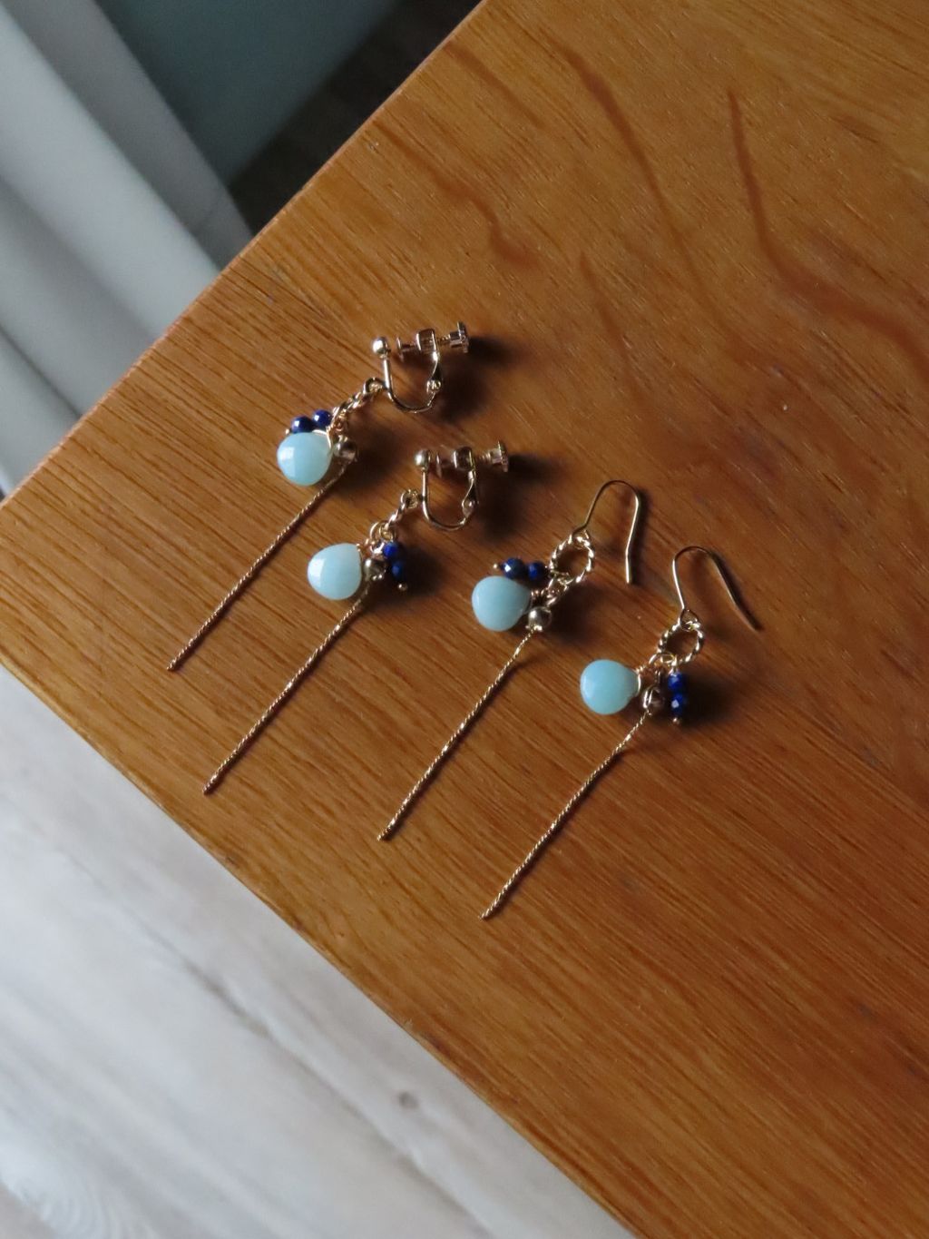 image_5F59F364-AEC4-4356-87C6-C99C09959F15_1776657213