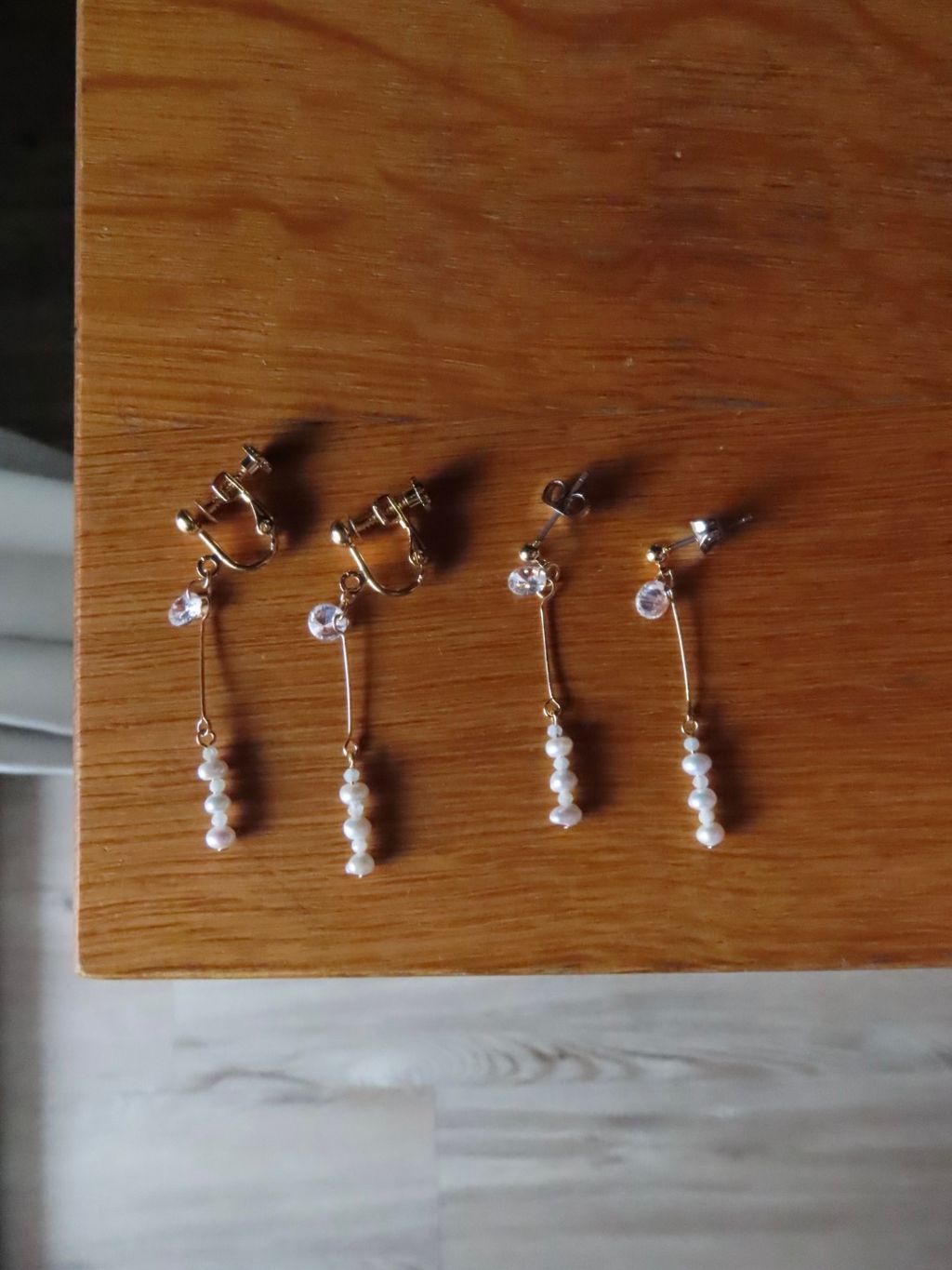 image_DA16F138-E406-4E04-B54A-CE86C13F41A5_1776657253